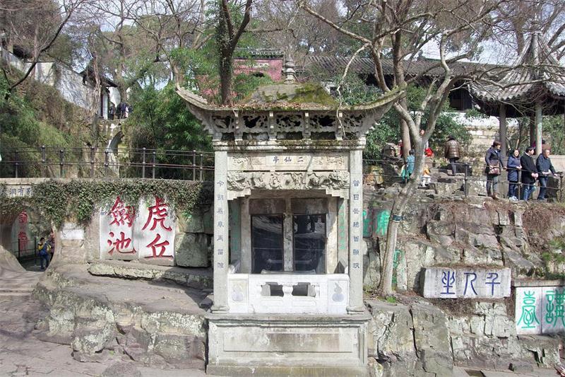 ΈF(tun).jpg