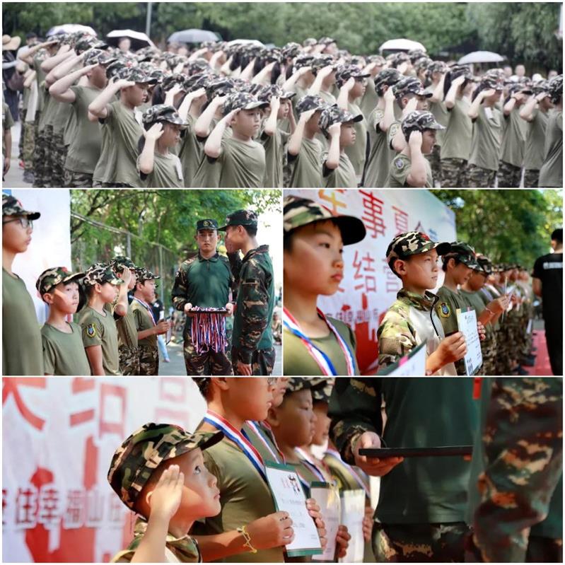 1632285713593537.jpg 稿定設(shè)計導(dǎo)出-20210922-124016.jpg